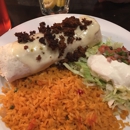Poblano's Mexican Bar & Grill - Mexican Restaurants