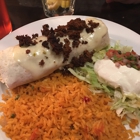 Poblano's Mexican Bar & Grill