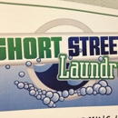 Short Street Laundry - Laundromats