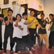 HKB Wing Chun Orange County Martial Arts