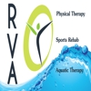RVA Physical Therapy & Sports Rehab gallery