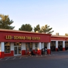 Les Schwab Tires gallery