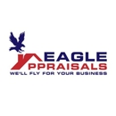 Eagle Appraisals Group - Real Estate Appraisers