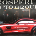 Prosperity Auto Group
