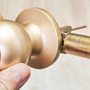 Wingert's Locksmith - Locks & Locksmiths