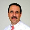 Dr. Robert J Tozzi, MD gallery