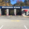 Valvoline Express Care gallery