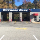 Valvoline Express Care - Auto Oil & Lube