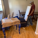 United Relocation NY - Movers