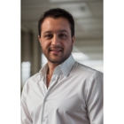 Waleed Mirza - Intuit TurboTax Verified Pro