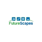 Future Scapes