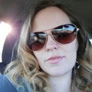 Krystal Richmond For Keller Williams - Real Estate Agents