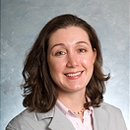 Irene Semenov, D.O. - Physicians & Surgeons, Neurology