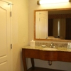 Hampton Inn & Suites Lodi gallery