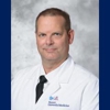 Aaron Mason, MD gallery