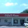 CiCi's Pizza gallery