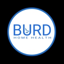 Burd Home Health - Syracuse CDPAP Agency - Home Health Services
