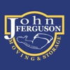 John Ferguson Moving & Storage gallery