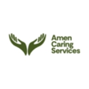 Amen Caring Services - Colleges & Universities