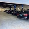 Leon's PROFIX Auto Repair gallery
