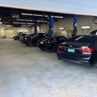 Leon's PROFIX Auto Repair