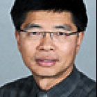 Dr. Tang Yong Kuang, MD