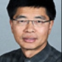 Dr. Tang Yong Kuang, MD
