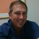 The Medical Group Of New Jersey: Eric Abrams, DPM - Physicians & Surgeons, Podiatrists