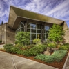 Cascade Veterinary Referral Center gallery