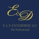 E & D Enterprise