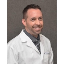 Erik W. Brizzee, Au.D., CCC-A - Audiologists