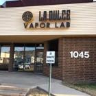 La Dulce Vapor Lab