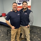 Roto-Rooter Plumbing & Water Cleanup