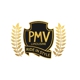 PMV Limousine, Inc.