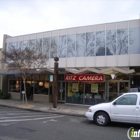 League of Women Voters of South San Mateo County