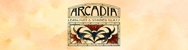 Arcadia Leadlight & Stained Glass - Stained Glass