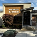 Hendrix, Michelle L, DDS - Dentists