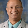 Dr. Jacob Samuel, MD gallery