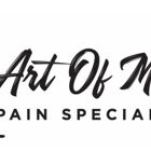 Art of Medicine Pain Specialists, LLC