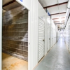 Simply Self Storage gallery