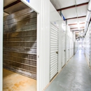 Simply Self Storage - Storage Household & Commercial