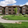 Riverwalk Apartments At Puerta De Corrales Apartment Homes gallery