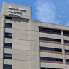 UofL Health - UofL Hospital gallery