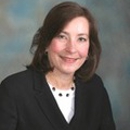 Dr. Andrea Isabelle Reznik, MD - Physicians & Surgeons