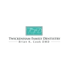 Twickenham Family Dentistry gallery