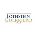 Lothstein Guerriero, PLLC - Criminal Law Attorneys