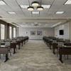 Hilton Garden Inn Los Angeles/Redondo Beach gallery