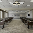 Hilton Garden Inn Los Angeles/Redondo Beach - Hotels