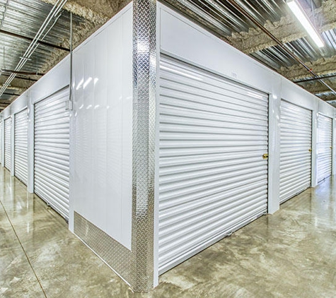 SmartStop Self Storage - Escondido, CA