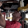 Auto-Lab Complete Car Care Center of Jenison gallery